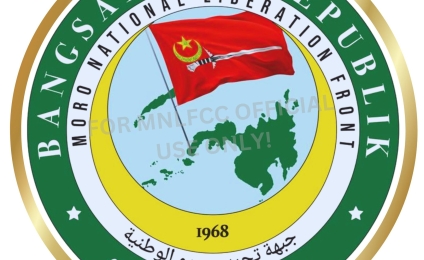 Nur Misuari remained recognized by the Organization of Islamic Cooperation (OIC) as the official chairman of the MNLF for several reasons